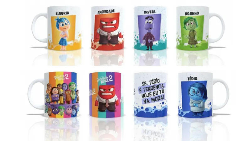 Equipos